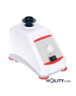 mini-vortex-analogique-h324-21