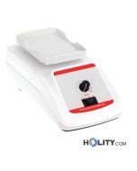 vortex-analogique-pour-microplaques-h324-24