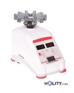 agitateur-Vortex-à-impulsion-h324-25