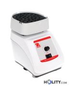 Agitateur-Vortex-Analogique -h324-27