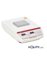 bain-numérique-à-sec-h324-30