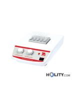 bain-thermostatique-analogique-à-sec-h324-31