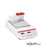 bain-à-sec-numérique-h324-34