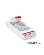 bain-thermostatique-à-sec-numérique-6-blocs-h324_36