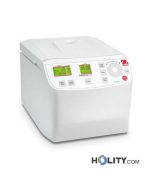 microcentrifuge-de-bureaux-pour-laboratoire-h324-40