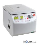 centrifuge-de-laboratoire-h324-41