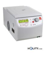 minicentrifugeuse-de-laboratoire-h324-42