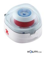 minicentrifuge-de-laboratoire-h324-44