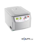 centrifuge-universel-de-laboratoire-h324-45