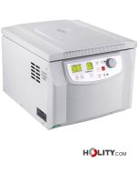 centrifugeuse-de-laboratoire-h324-46