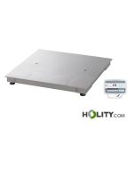 Balance-industrielle-h324_64