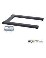 Balance-industrielle-pour-palettes-h324_70