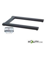 Pèse-palettes-charge-de-600 kg h324_71