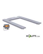 Balance-industrielle-pour-palettes-h324_76
