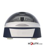 mini-ccentrifugeuse-pour-laboratoire-h325-06