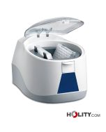 centrifugeuse-à-plaques-de-laboratoire-h325_07