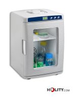 mini-incubateur-numérique-h325_10
