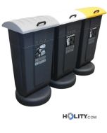 poubelle-de-recyclage-de-65-litres-h32610