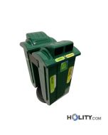 poubelle-de-recyclage-de-130-litres-h32611