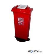 poubelle-pour-déchets-toxiques-h32615