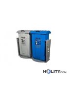 poubelles-de-récolte-sélective-de-65-litres-h32616