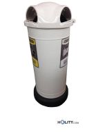 poubelle-écologique-à-3-compartiments-h32617