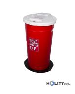 poubelle-pour-déchets-toxiques-h32626