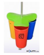 ilot-ecologique-a-3-conteneurs-de-105-l-h32627