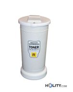 conteneur-pour-la-récolte-de-toner-de-105-l-h32629