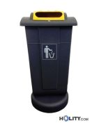 conteneur-en-plastique-de-65-L-h32635