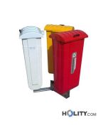 ilot-de-recyclage-urbain-à-3-compartiments-h32637
