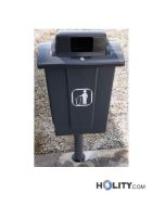 récipient-à-déchets-pour-espaces-urbains-h32639