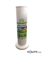 conteneur-pour-piles-usagées-de-22-L-h326-44