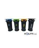 poubelle-de-tri-sélectif-pour-extérieur-h326-51