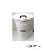 coubelle-pour-couches-et-serviettes-hygiéniques-h326-53