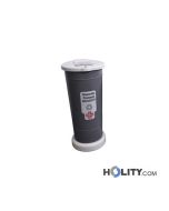 poubelle-pour-médicaments-de-115L-h326-58