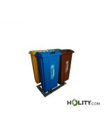 station-de-recyclage-de-90-l-h326-64