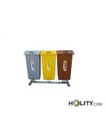 station-de-recyclage-à-3-poubelles-h326_65
