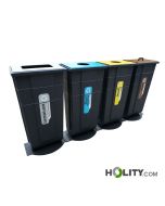 station-de-recyclage-modulaire-h326-69