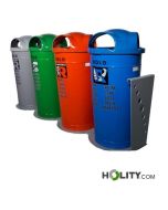 poubelle-en-plastique-de-recyclage-h326-72