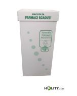 conteneur-pour-médicaments-périmés-70-L-h326-75