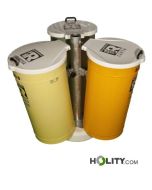 station-de-recyclage-de-105-l-h326_78