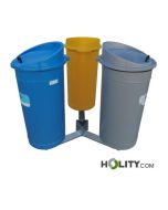 station-de-recyclage-de-105-l-h326_79