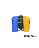 station-de-recyclage-à-3-compartiments-de-105-l-h326_81