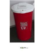 bidon-pour-déchets-toxiques-et-nocifs-h326-85