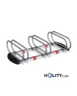 rack-porte-vélo-en-acier-h32804