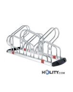 porte-vélo-à-6-places-h32813