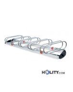 porte-vélos-à-5-places-h32814