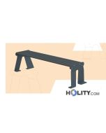 banc-sans-dossier-pour-espaces-publics-h328-18