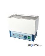 bain-thermostatique-à-eau-h32908